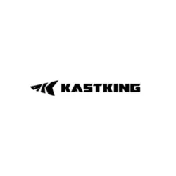 Kastking